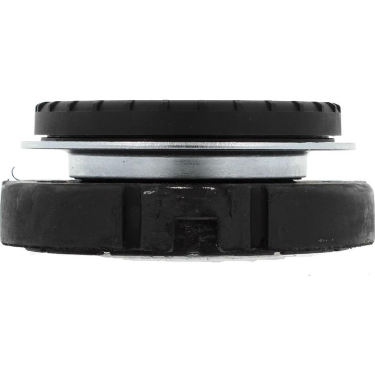 Corteco Reparatursatz 80001669 Corteco Reparatursatz 80001669