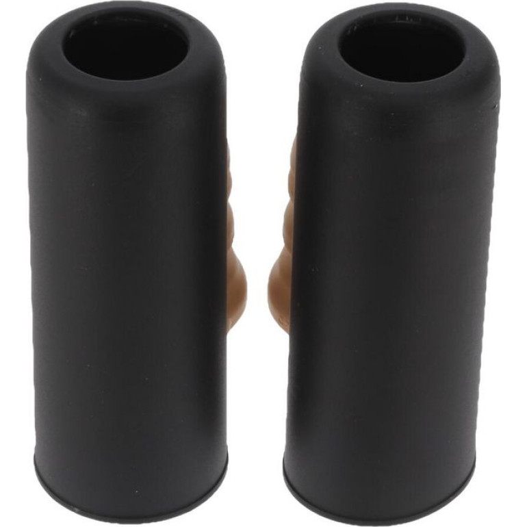 Protection Kit-Staubschutzsatz HA PK466 Protection Kit-Staubschutzsatz HA PK466