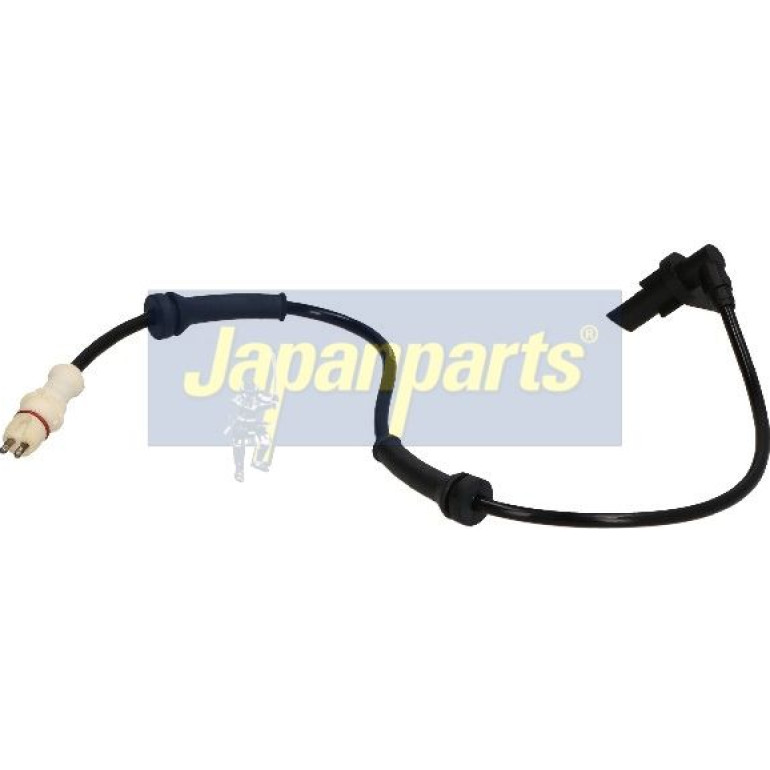 Sensor, Raddrehzahl ABS-002 Sensor, Raddrehzahl ABS-002