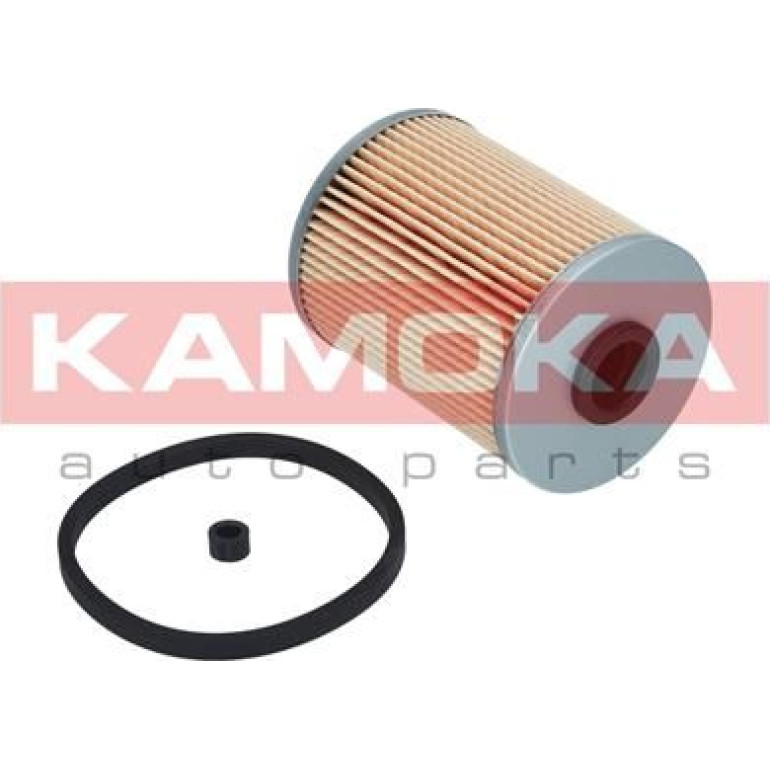 KAMOKA Kraftstofffilter F300401 KAMOKA Kraftstofffilter F300401
