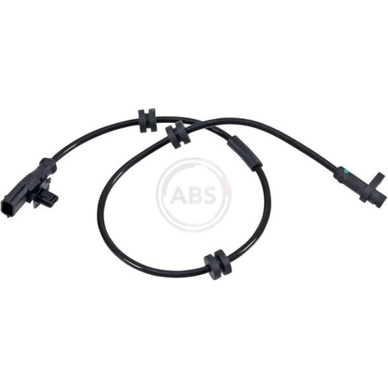 A.B.S. ABS Sensor 31595 A.B.S. ABS Sensor 31595