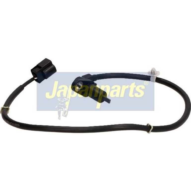 Sensor, Raddrehzahl ABS-551 Sensor, Raddrehzahl ABS-551
