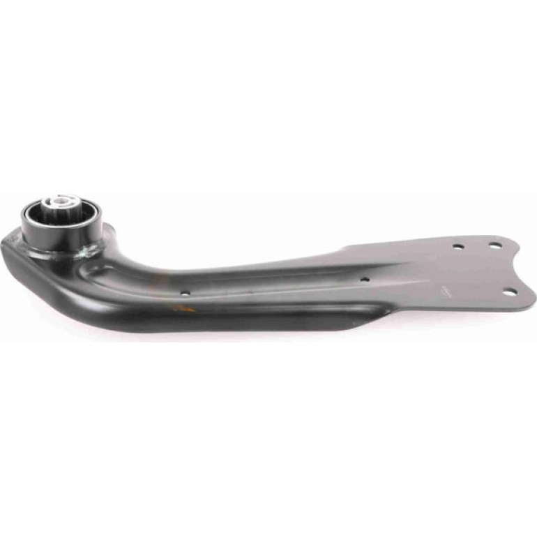 VAICO Lenker, Radaufhängung V10-2139 VAICO Lenker, Radaufhängung V10-2139