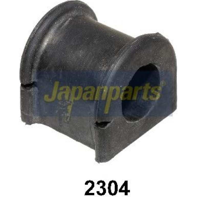 Lagerung - Radaufhängung Toyota Corolla Nde (Zze12_, Nde12_, Zde12_) 04 RU-2304 Lagerung - Radaufhängung Toyota Corolla Nde (Zze12_, Nde12_, Zde12_) 04 RU-2304