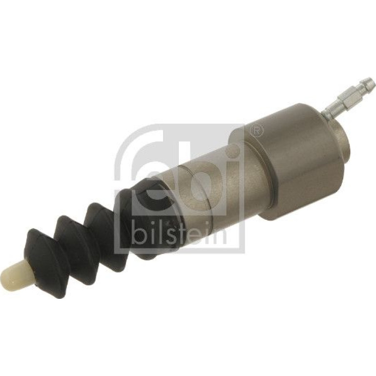 FEBI BILSTEIN Kupplungszylinder 32166 FEBI BILSTEIN Kupplungszylinder 32166
