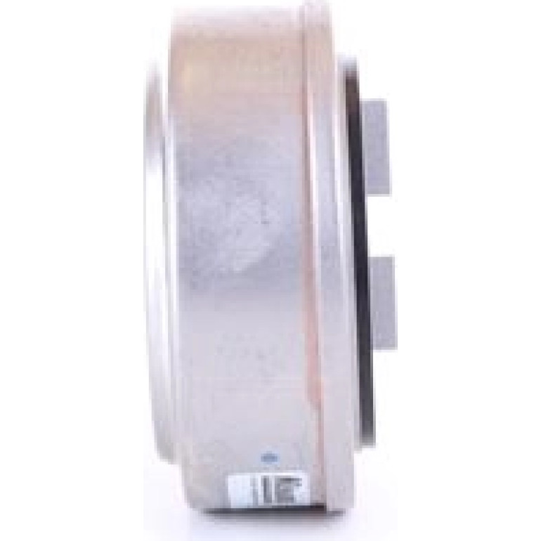 Ölkühler PKW 90780 Ölkühler PKW 90780