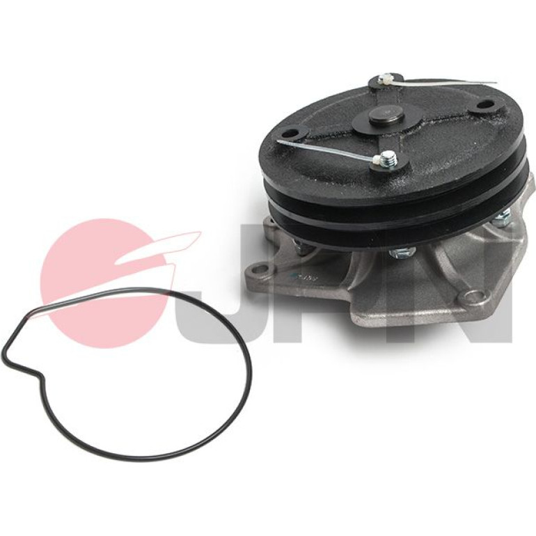 JPN Wasserpumpe 10C5050-JPN JPN Wasserpumpe 10C5050-JPN