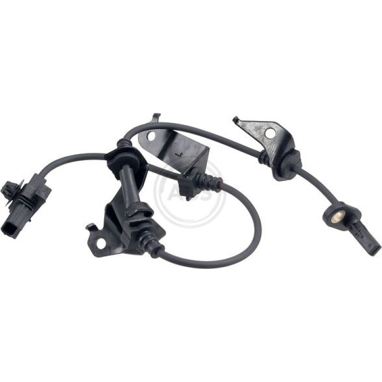 A.B.S. ABS Sensor 31098