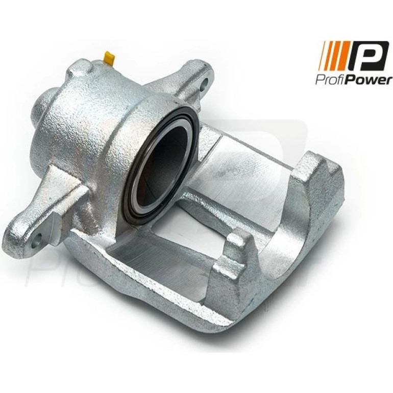 PROFIPOWER Bremssattel 4B1038R PROFIPOWER Bremssattel 4B1038R