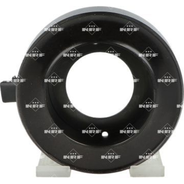 NRF Spule, Magnetkupplung-Kompressor 38663 NRF Spule, Magnetkupplung-Kompressor 38663