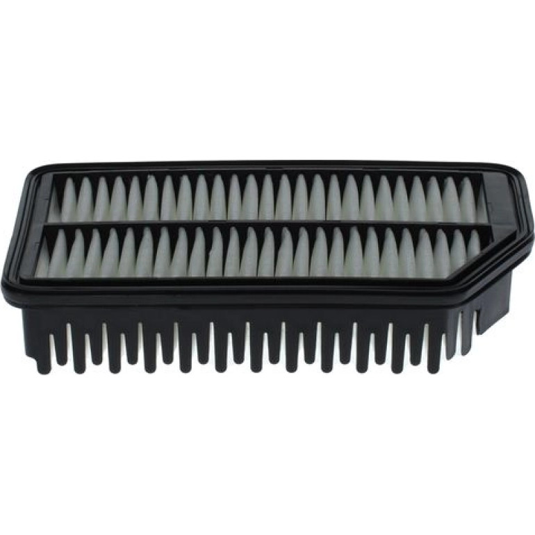 Luftfilter F 026 400 445 Luftfilter F 026 400 445