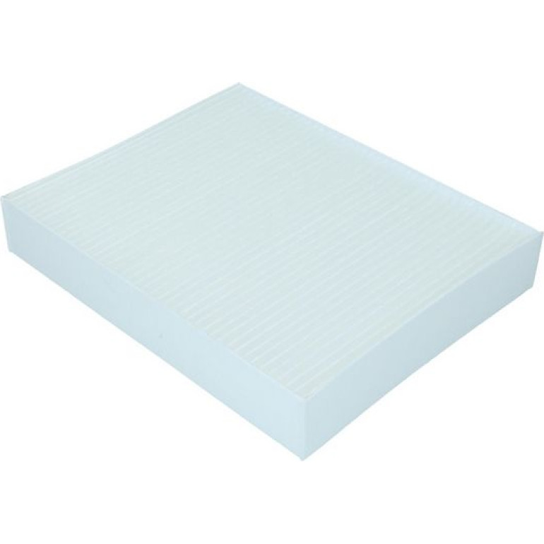 KAMOKA Filter, Innenraumluft F419001 KAMOKA Filter, Innenraumluft F419001