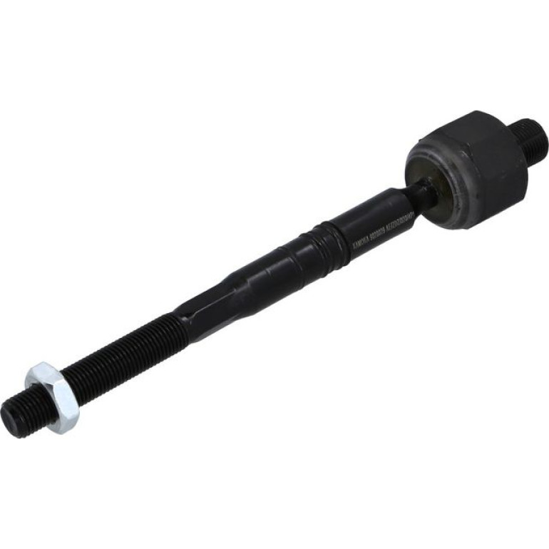 KAMOKA Axialgelenk, Spurstange 9020029 KAMOKA Axialgelenk, Spurstange 9020029