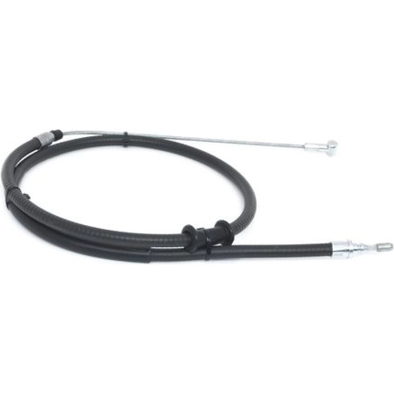 Handbremsseil 1987482718 Handbremsseil 1987482718