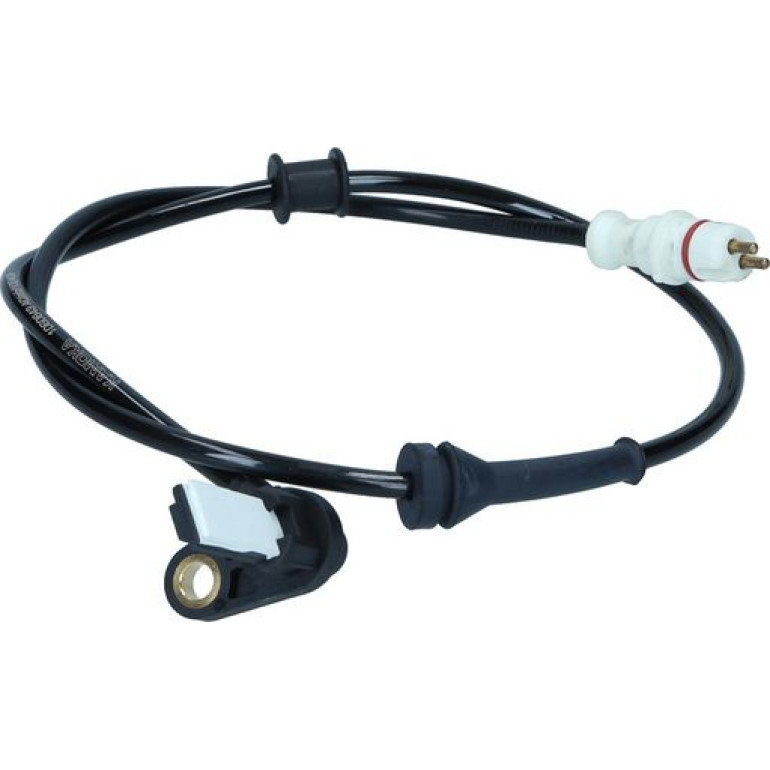 KAMOKA Sensor, Raddrehzahl 1060643 KAMOKA Sensor, Raddrehzahl 1060643