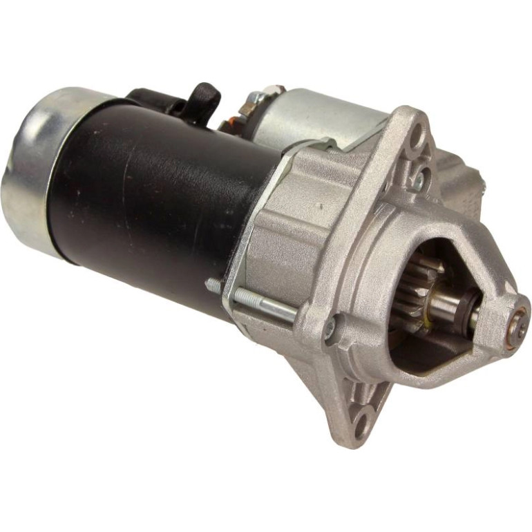 328.033.102 12V.Starter 328033102 328.033.102 12V.Starter 328033102
