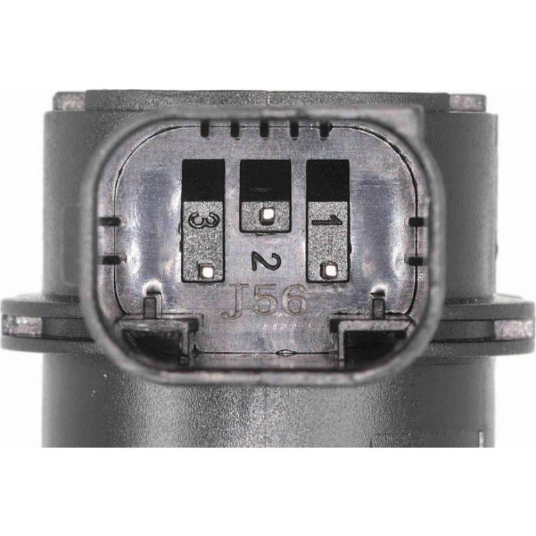 VEMO Sensor, Einparkhilfe V46-72-0109 VEMO Sensor, Einparkhilfe V46-72-0109