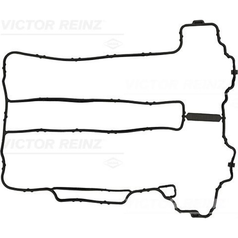 Ventildeckeldichtung 71-34818-00 Ventildeckeldichtung 71-34818-00