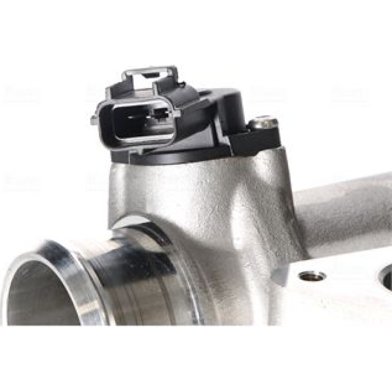 NISSENS Agr-Ventil 98239 NISSENS Agr-Ventil 98239