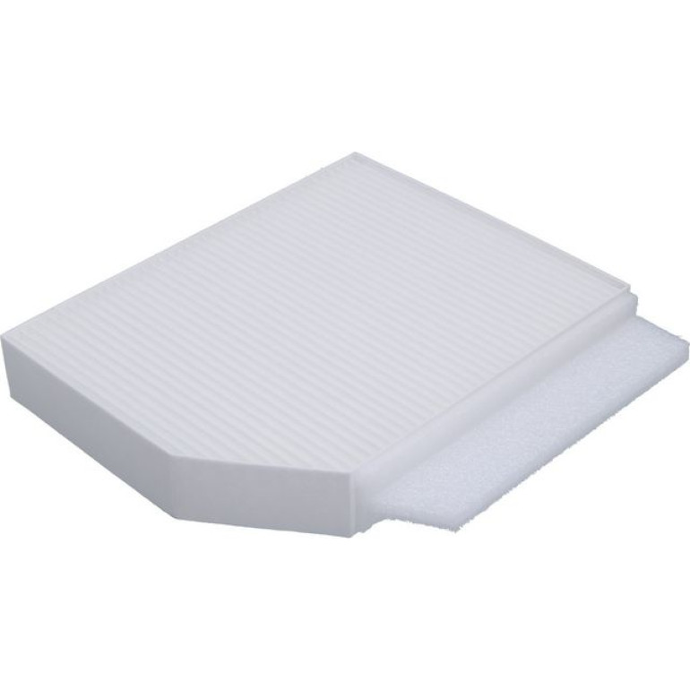 KAMOKA Filter, Innenraumluft F422601 KAMOKA Filter, Innenraumluft F422601
