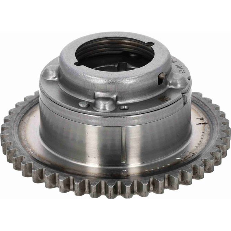 VAICO Nockenwellenversteller V30-2933