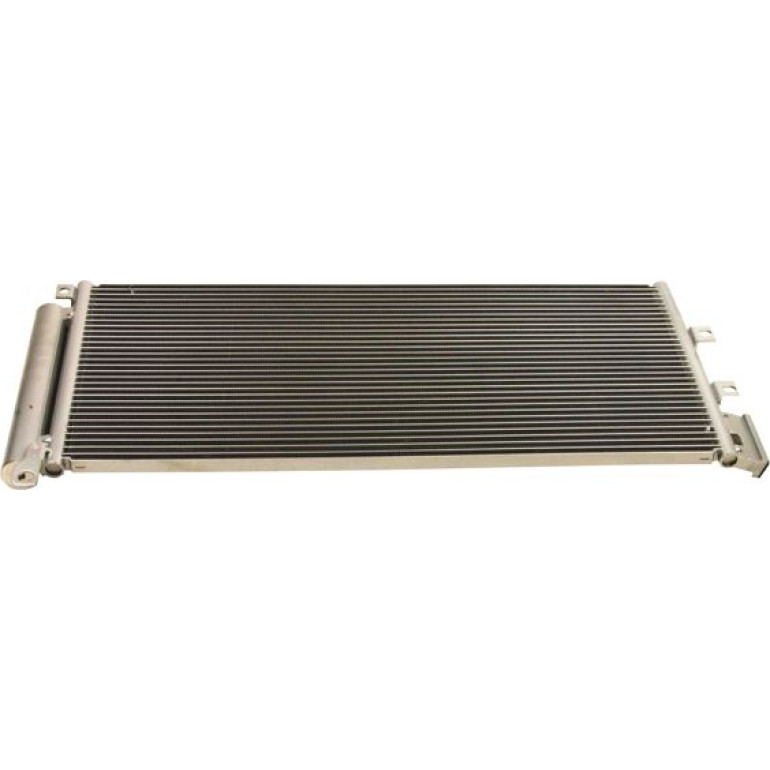 Kondensator, Klimaanlage AC830211 Kondensator, Klimaanlage AC830211