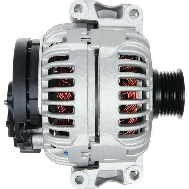 Generator A0277 Generator A0277
