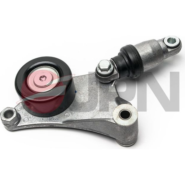 JPN Riemenspanner, Keilrippenriemen 20R2014-JPN JPN Riemenspanner, Keilrippenriemen 20R2014-JPN