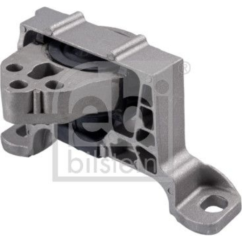 Lagerung, Motor 104407 Lagerung, Motor 104407