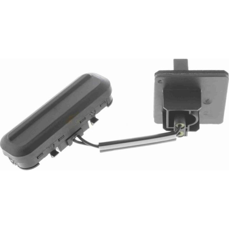 VEMO Schalter, Türverriegelung V40-85-0001 VEMO Schalter, Türverriegelung V40-85-0001