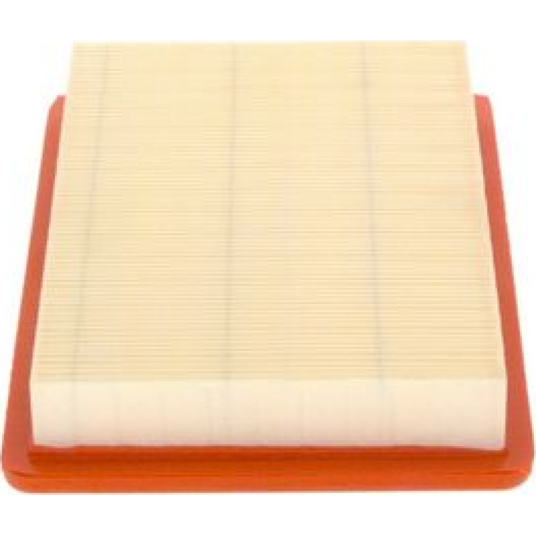 Luftfilter 1457433052 Luftfilter 1457433052