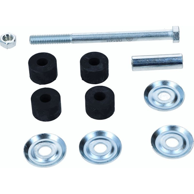 Stabilisator li/re 36644 01 Stabilisator li/re 36644 01