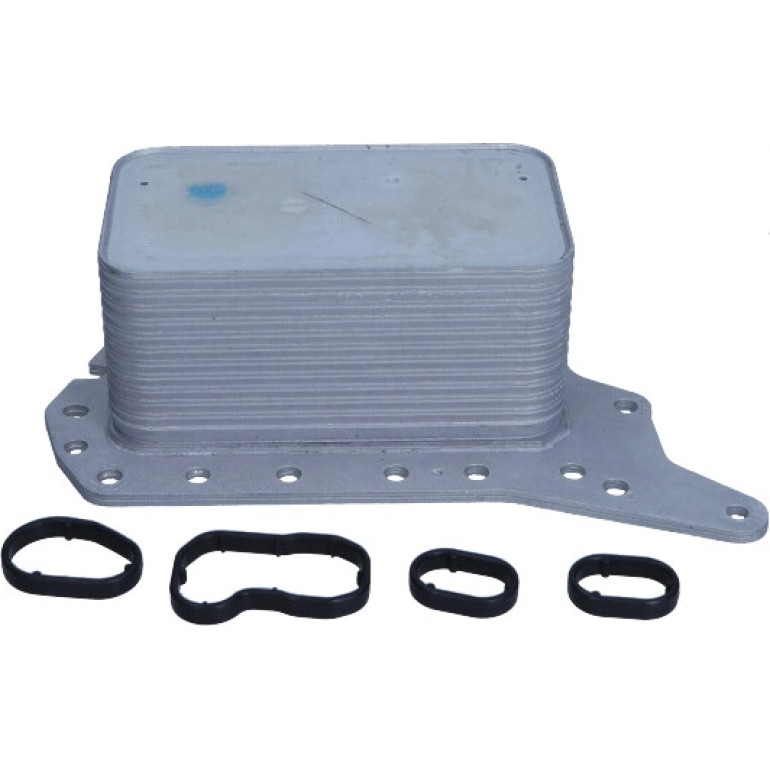 Ölkühler Motoröl Kühler ÖL DRM181004
