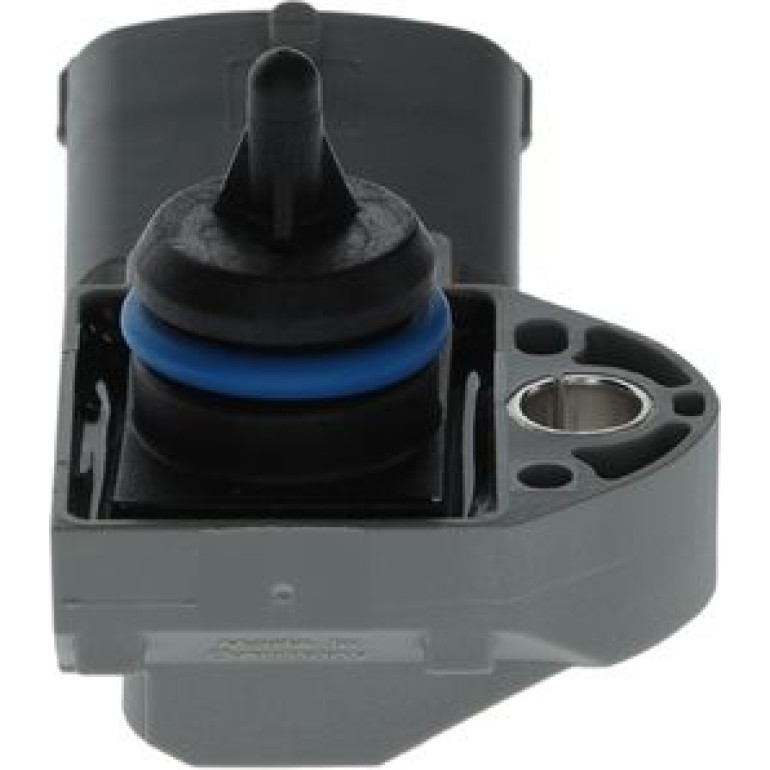 51 616 039 Drucksensor 0 261 230 238 51 616 039 Drucksensor 0 261 230 238