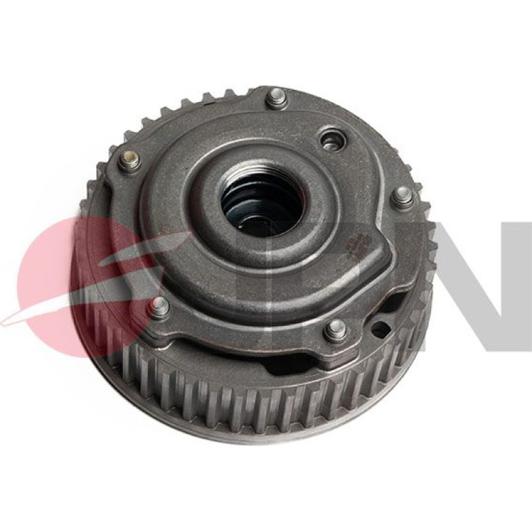 JPN Nockenwellenversteller 60R9013-JPN JPN Nockenwellenversteller 60R9013-JPN
