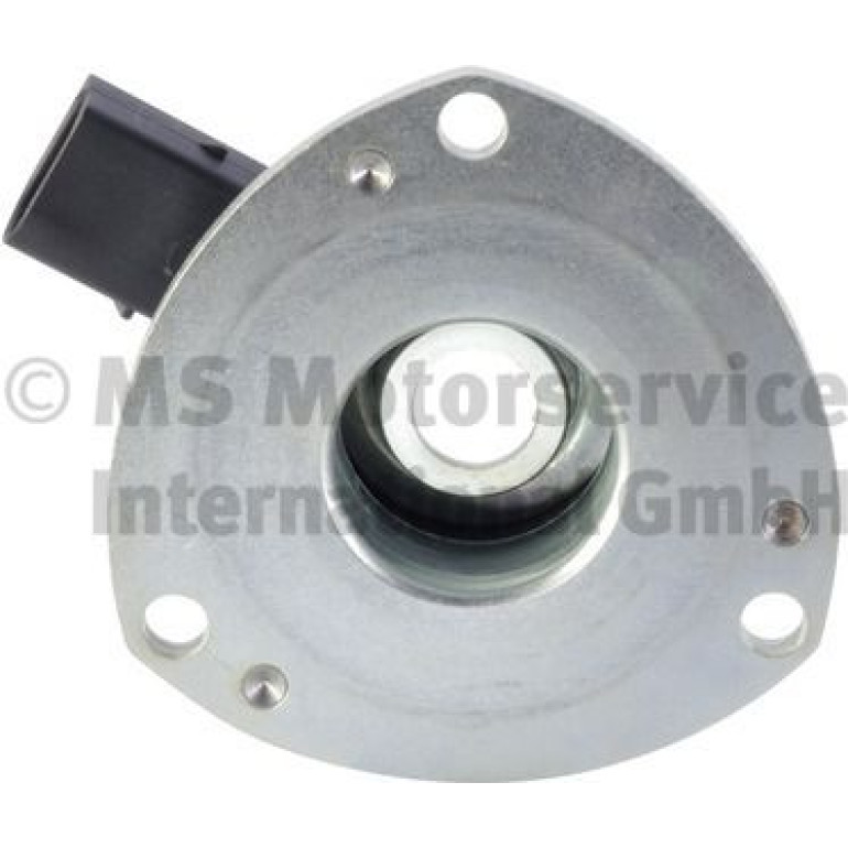 Zentralmagnet,Nockenwellenverst 7.06117.21.0 Zentralmagnet,Nockenwellenverst 7.06117.21.0