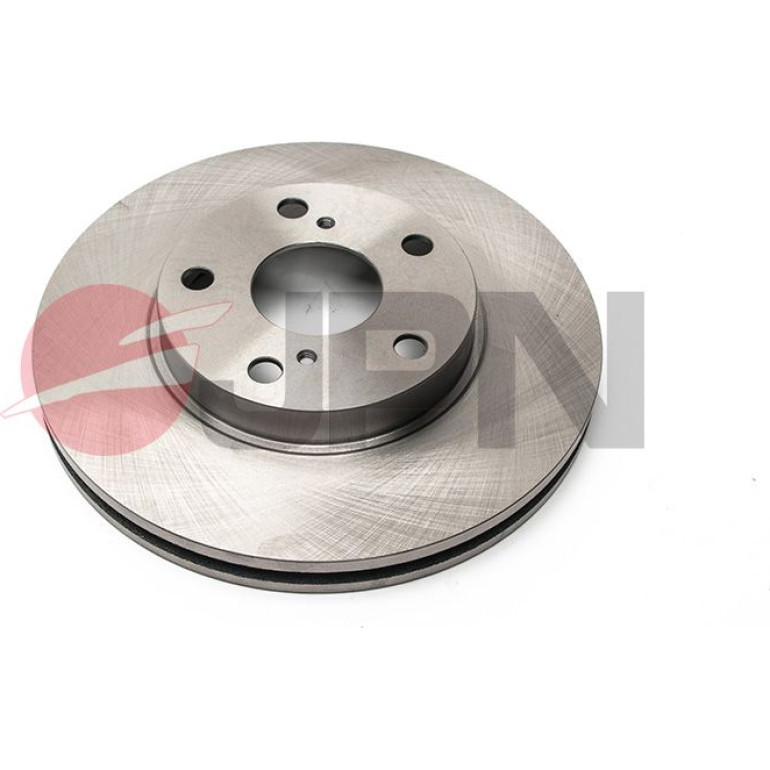 JPN Bremsscheibe 30H2138-JPN JPN Bremsscheibe 30H2138-JPN
