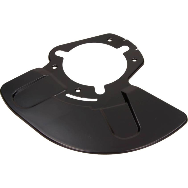Maxgear Spritzblech, Bremsscheibe 19-3441 Maxgear Spritzblech, Bremsscheibe 19-3441