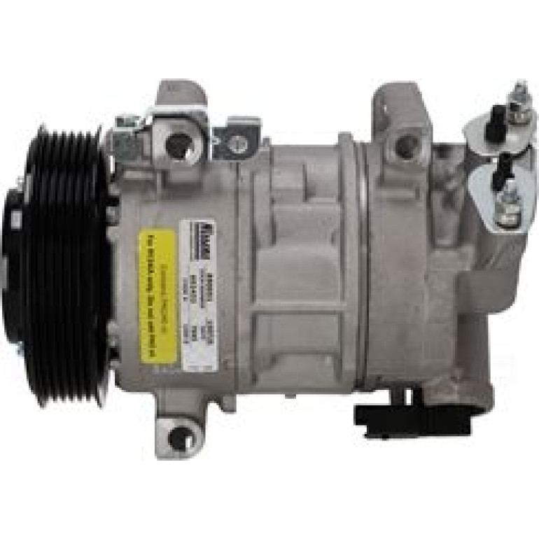 Kompressor PKW 890051 Kompressor PKW 890051