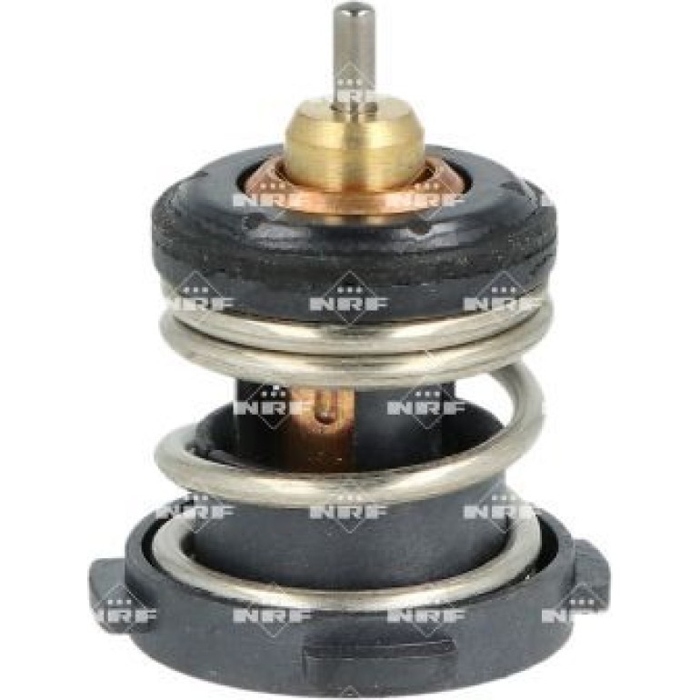 Thermostat, Kühlmittel 725225 Thermostat, Kühlmittel 725225