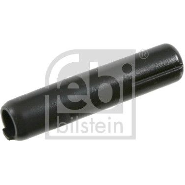 Verriegelungsknopf 22288 Verriegelungsknopf 22288