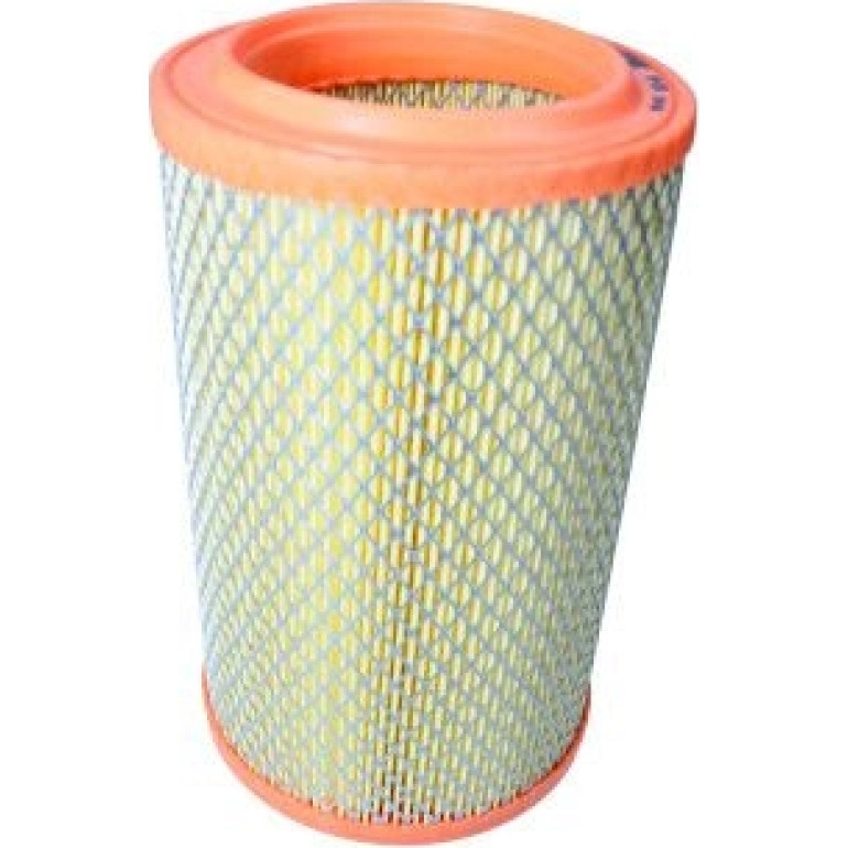 Luftfilter Renault 1.6 26-0172 Luftfilter Renault 1.6 26-0172