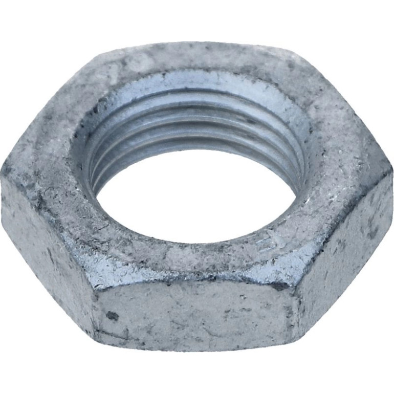 Axialgelenk 29580 01 Axialgelenk 29580 01