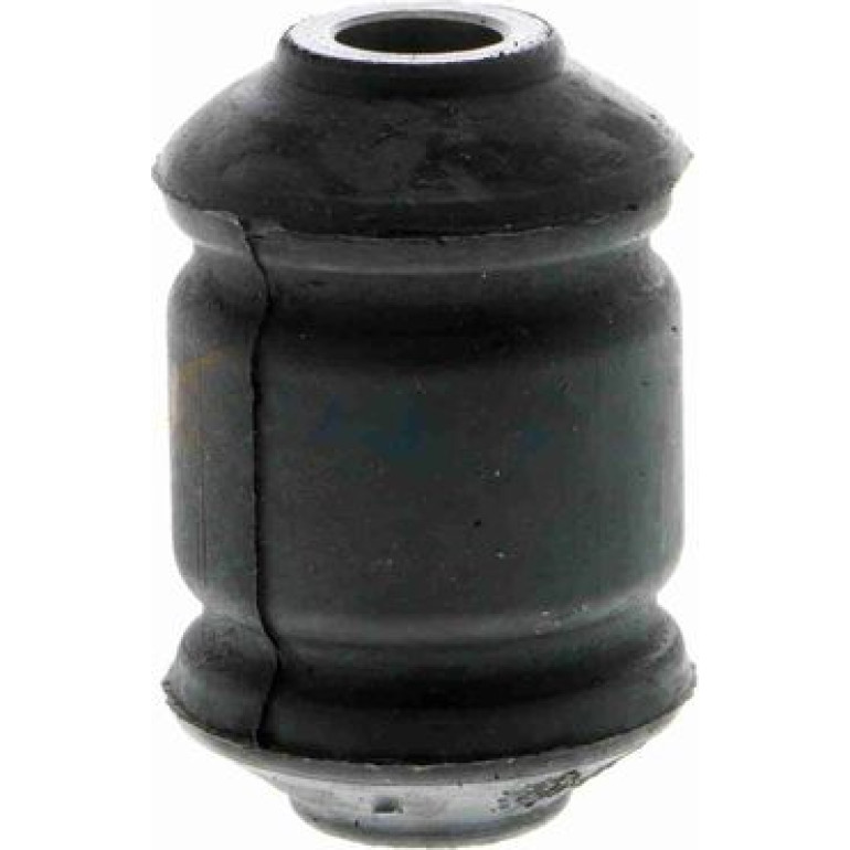 VAICO Lagerung, Lenker V10-1376 VAICO Lagerung, Lenker V10-1376