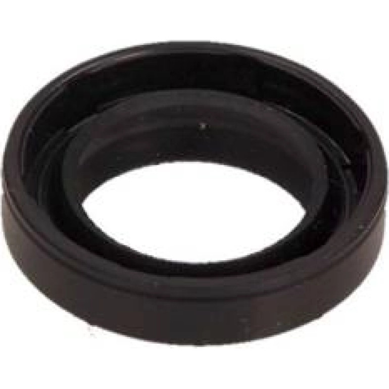 Wellendichtring, Kurbelwelle 01026910B Wellendichtring, Kurbelwelle 01026910B