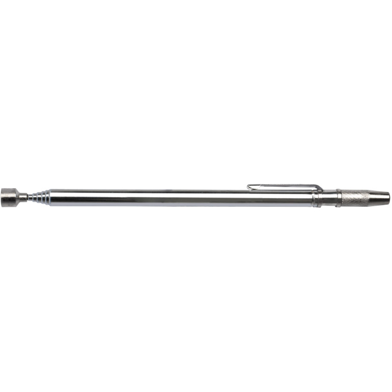 SW-Stahl Teleskopmagnetheber 30003L SW-Stahl Teleskopmagnetheber 30003L