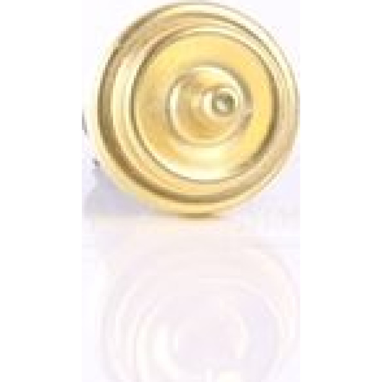 NISSENS Sensor, Kühlmitteltemperatur 207006 NISSENS Sensor, Kühlmitteltemperatur 207006