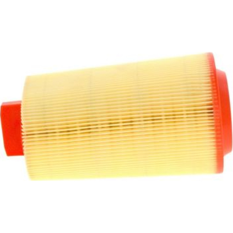 Luftfilter 1987429401 Luftfilter 1987429401