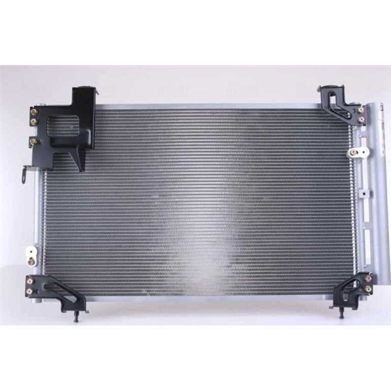 Kondensator PKW 940020 Kondensator PKW 940020