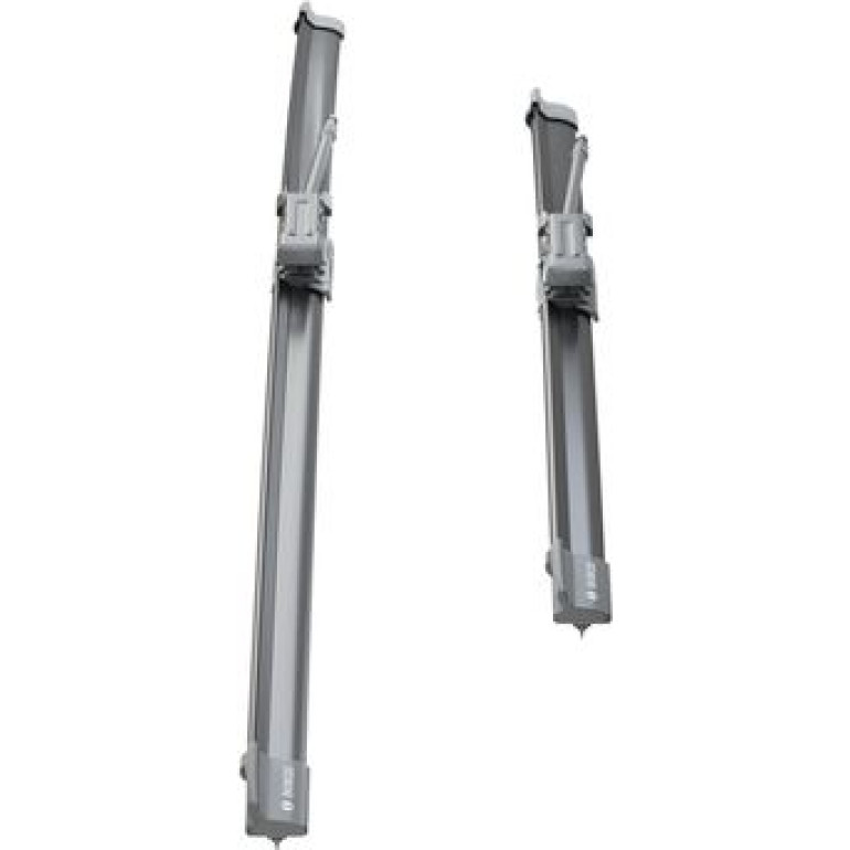 A002J BOSCH JET Blade unbeheizt 3 397 110 00B A002J BOSCH JET Blade unbeheizt 3 397 110 00B